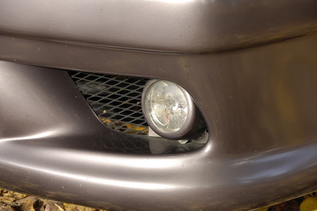 /var/www/rieger-event.de/images/gallery/Mercedes 190 W201